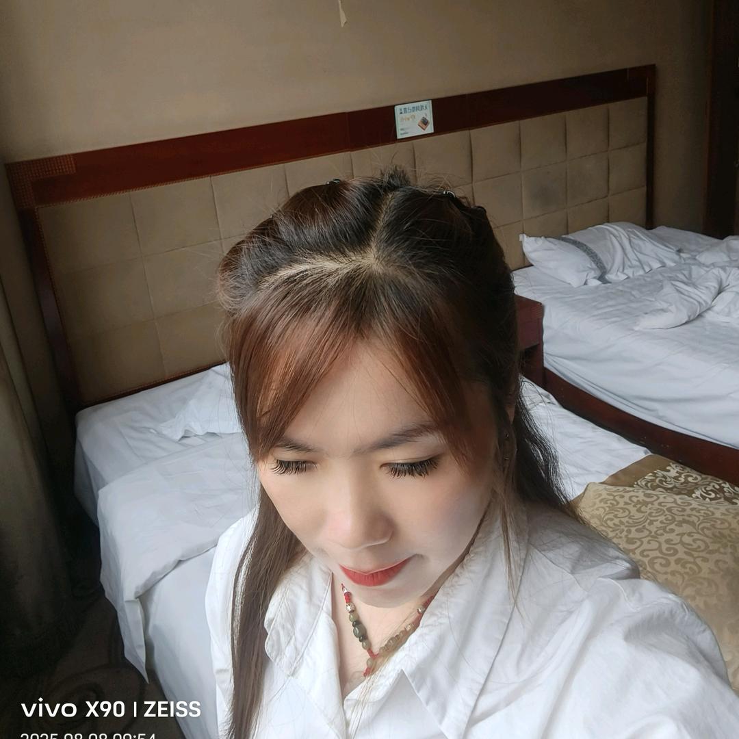 三都南旭人力资源服务有限公司