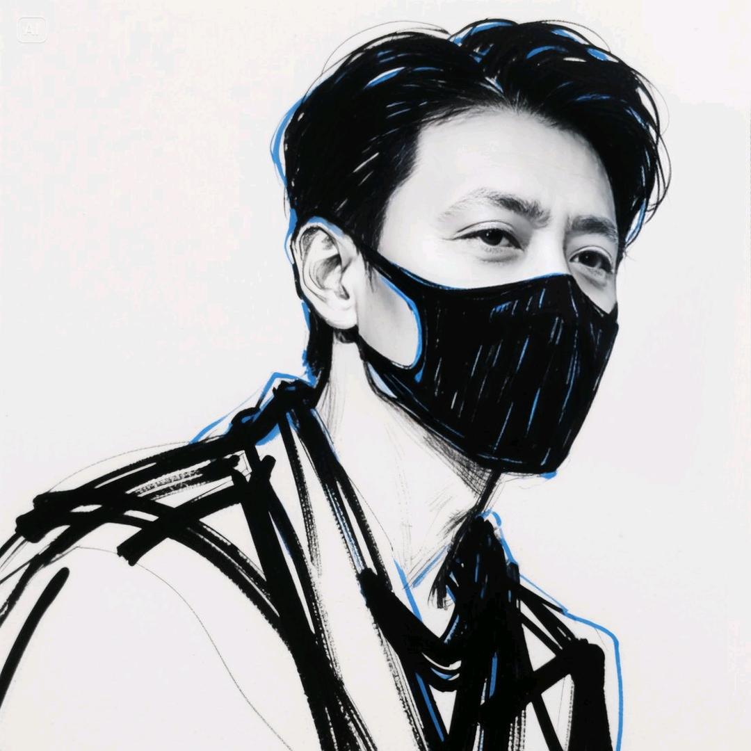 Hello还记得我吗？高鸣