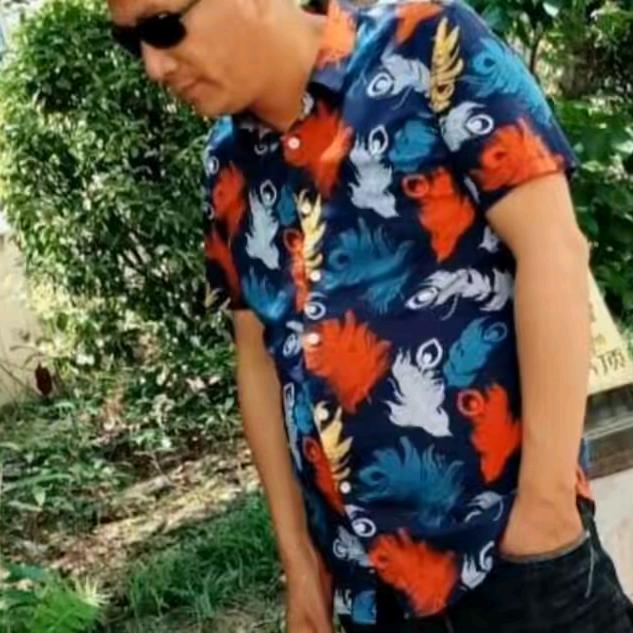 周小毛