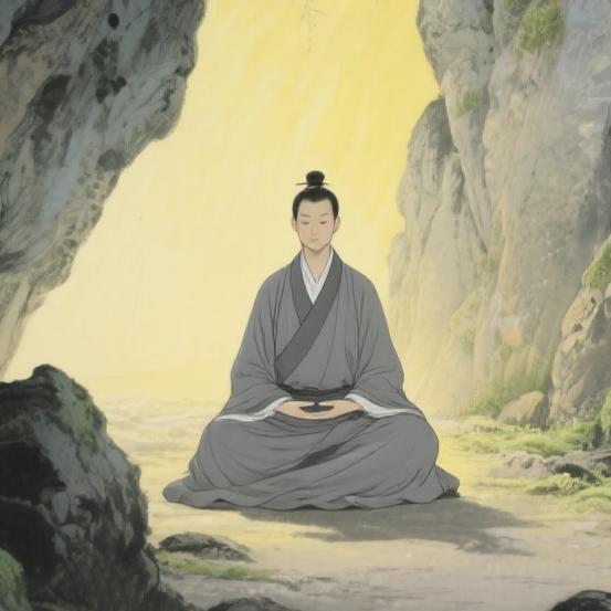 什么是真的（直播筹备中）