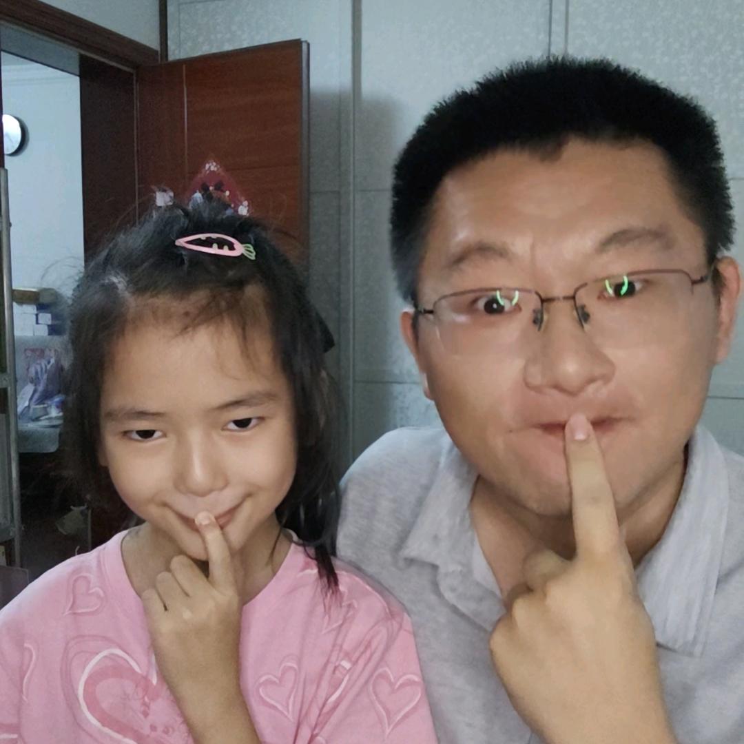 明哥秀 MingoShow 搞笑视频