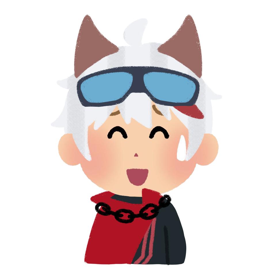 蜀三路的脚皮(实习破防版