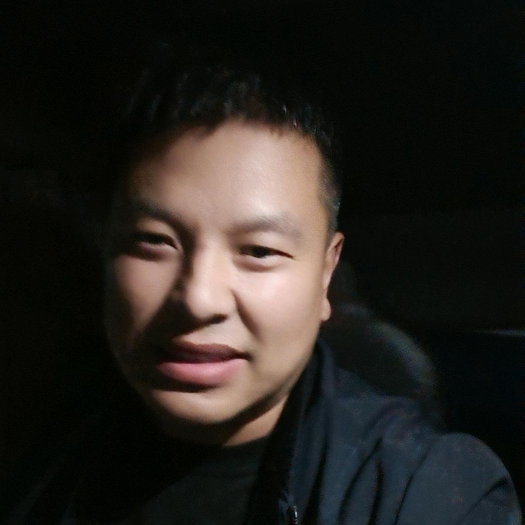 自由飞翔