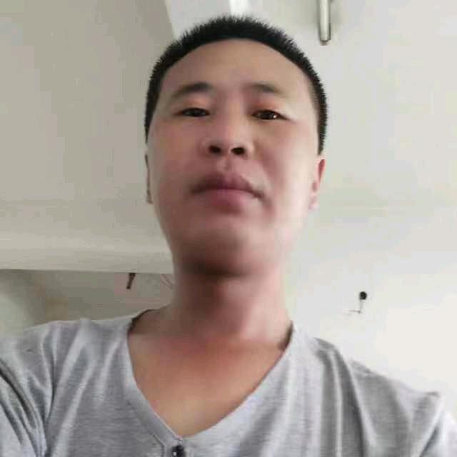 随缘，812941761