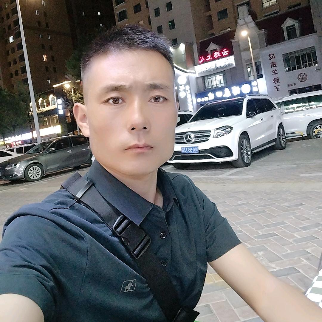 周加的生活记录