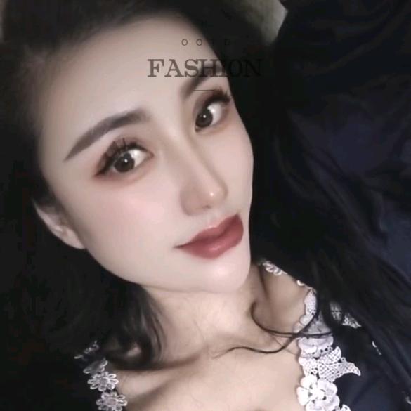@@张小姐～～呀@私信被封