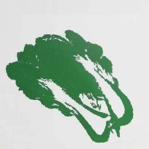 挡不住要走的风