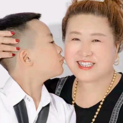 长岭县王姐粮贸有限公司