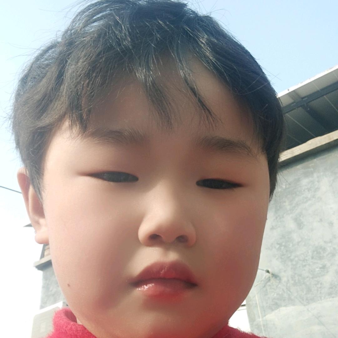 独一无二_25584
