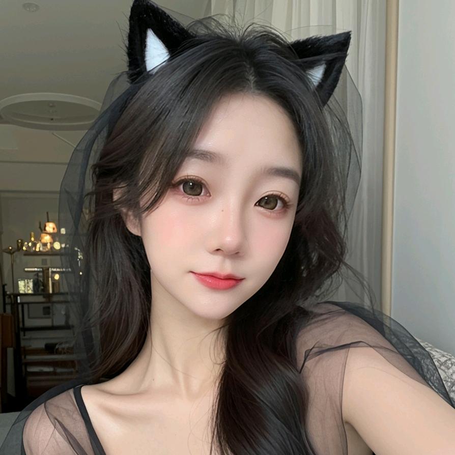 💞      平安