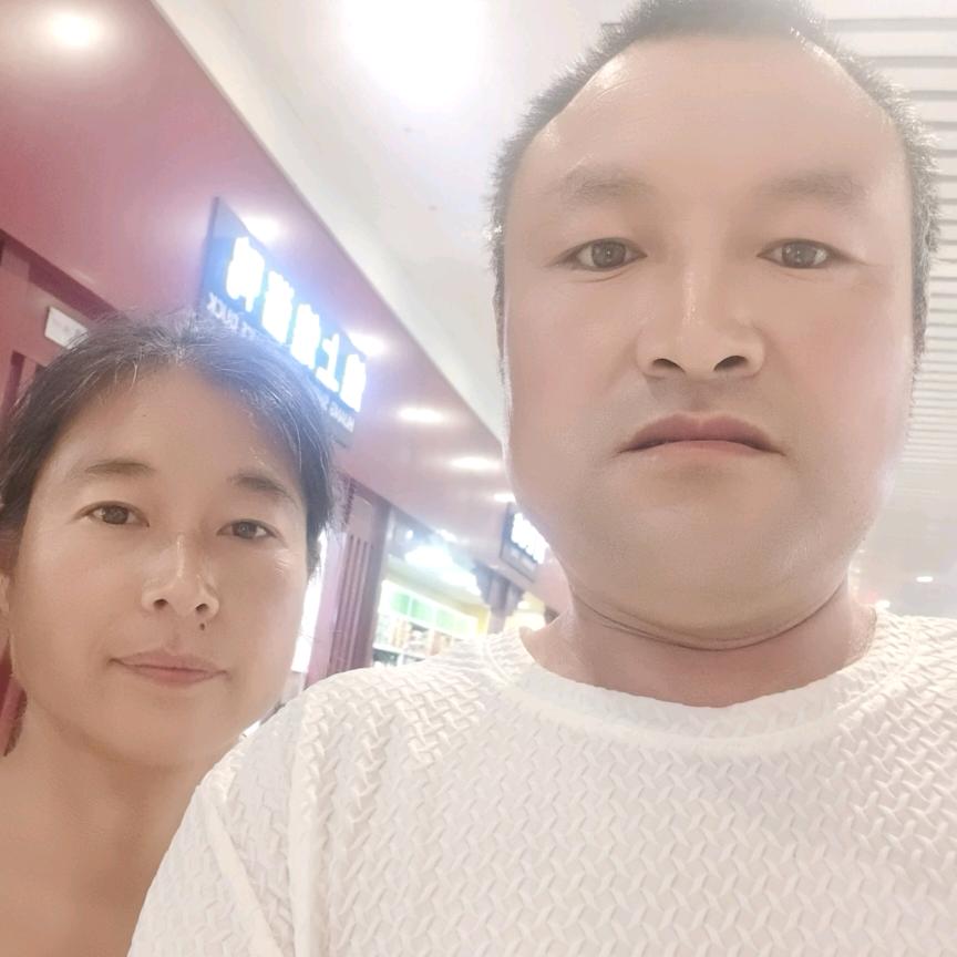 伊学轩