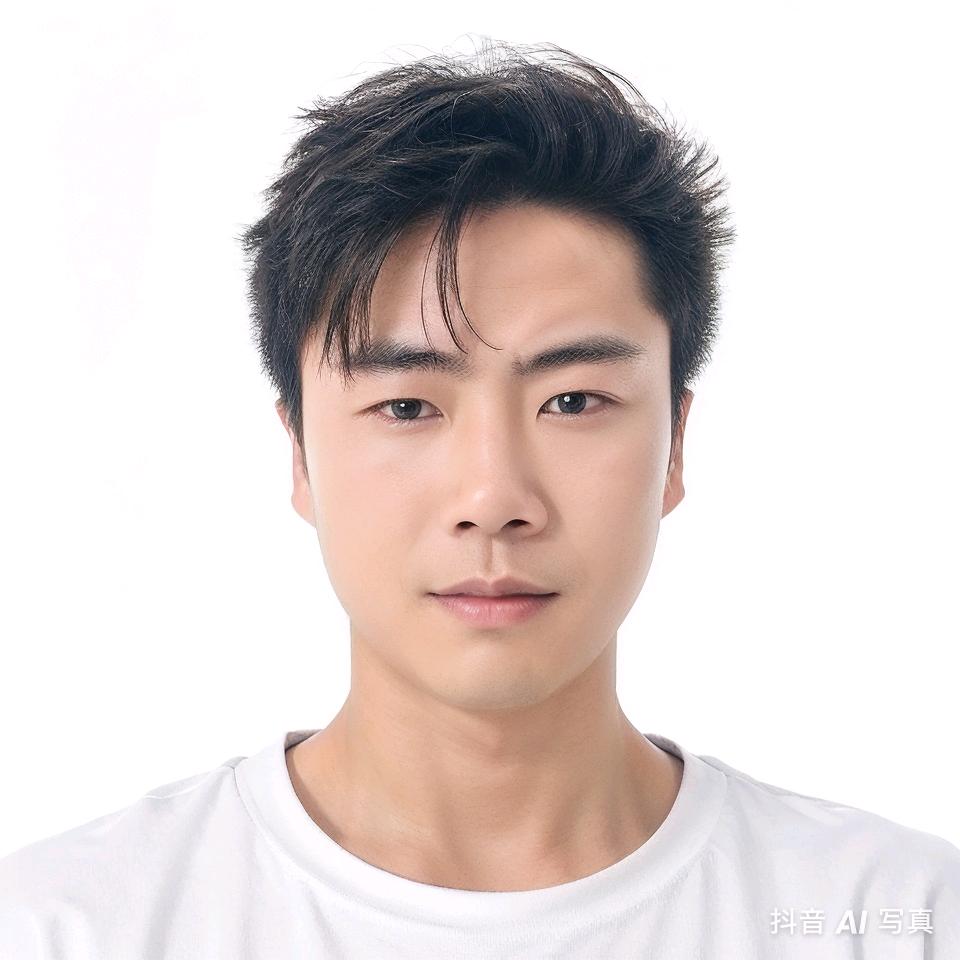 🔥柒安🔥