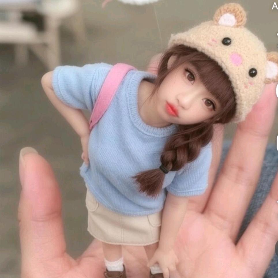 ꫛ᭄杨杨💞得亿ꦿ້໌ᮨ࿐