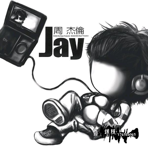 ⬆️向阳而生🖖