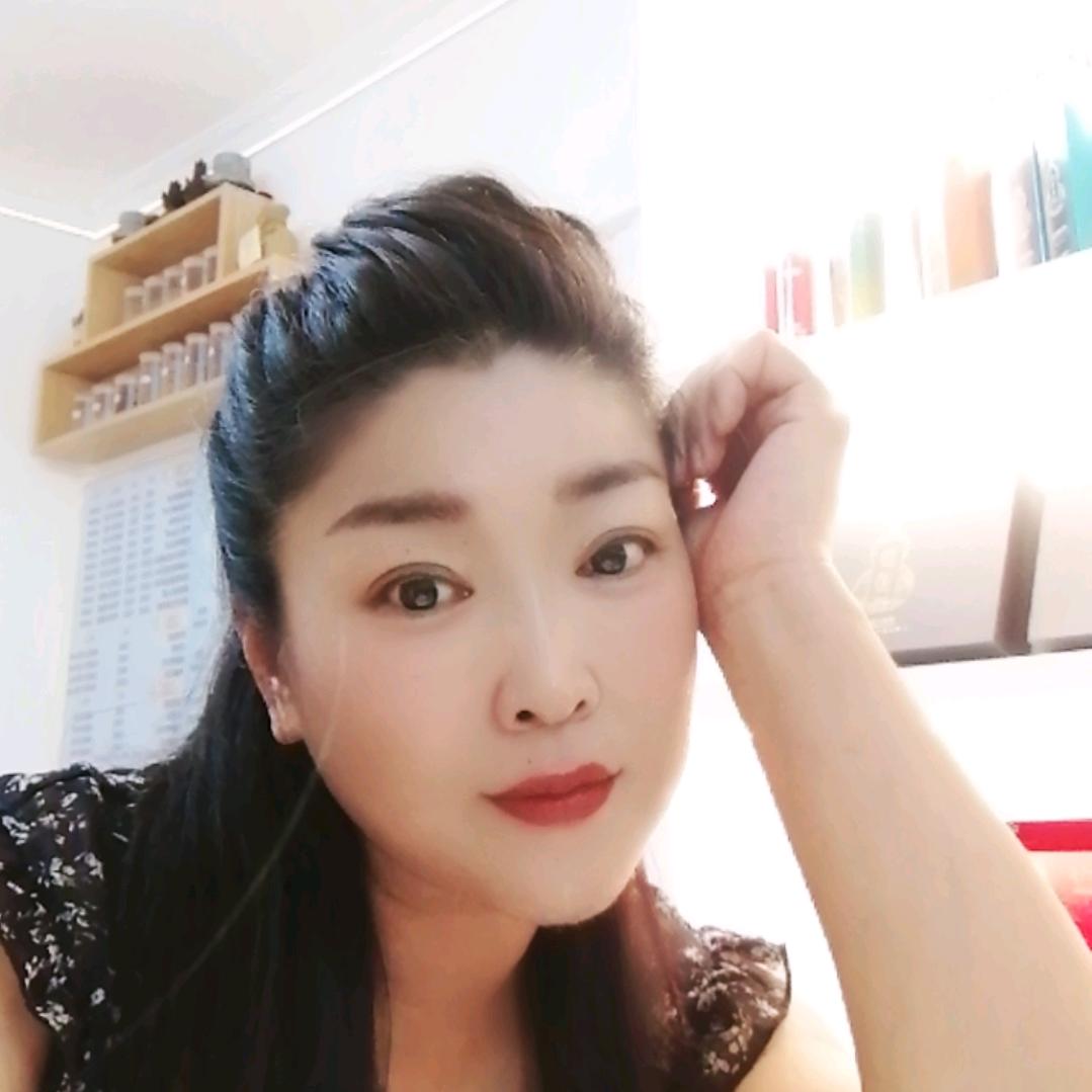 酷享生活古法头疗