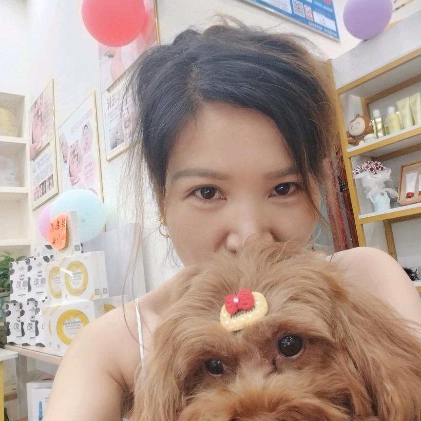 (ಡωಡ) 你一句话(ಡωಡ)我都不相信