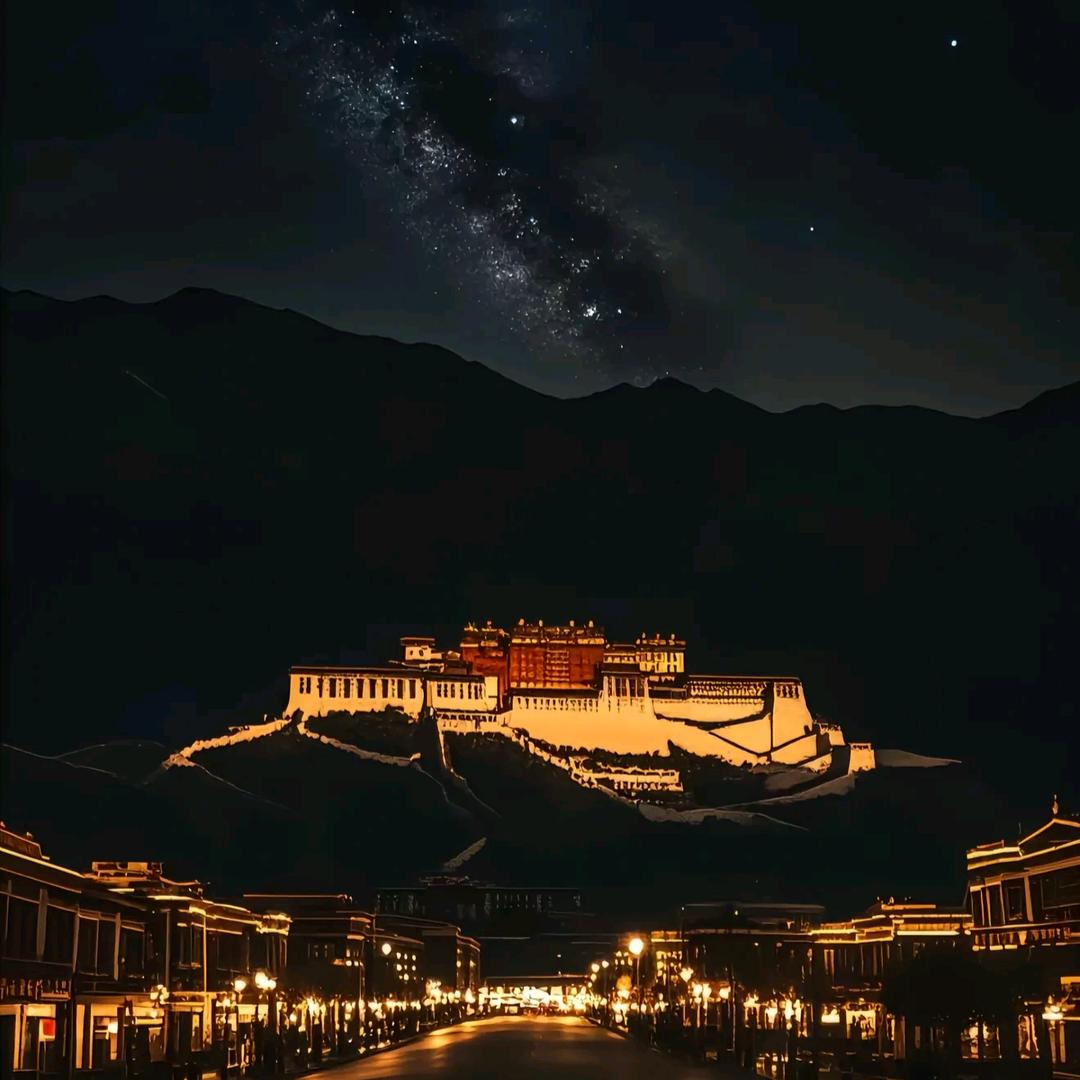 猛踹瘸子那好腿踹残主播面瘫半拉缺德的好嘴