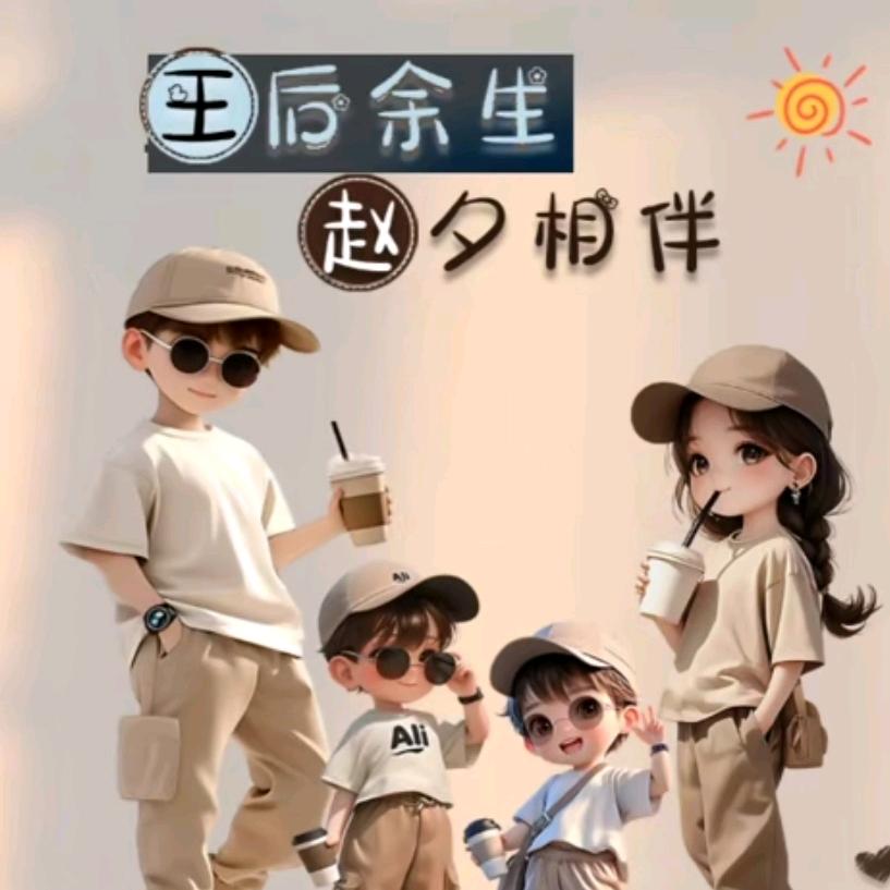 咖啡☕不解酒的醉