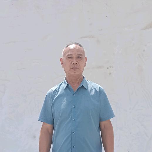 用户2003126727962老大树