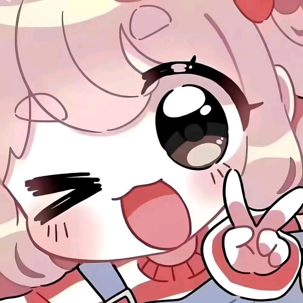 蔺艳枝yyᝰ