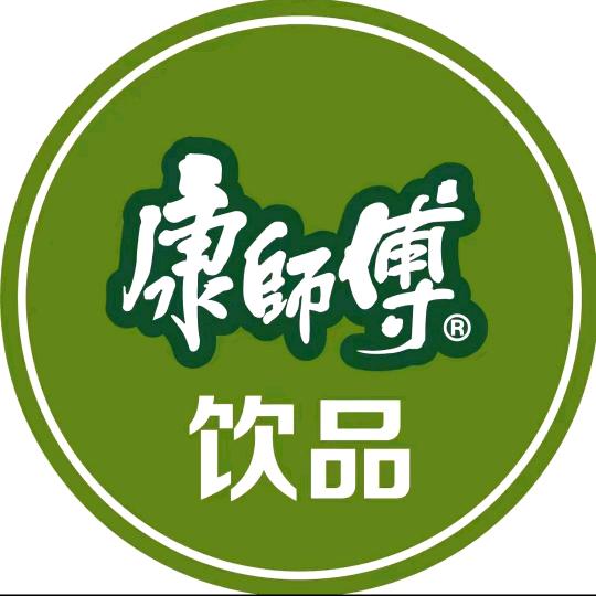 洁澜雅