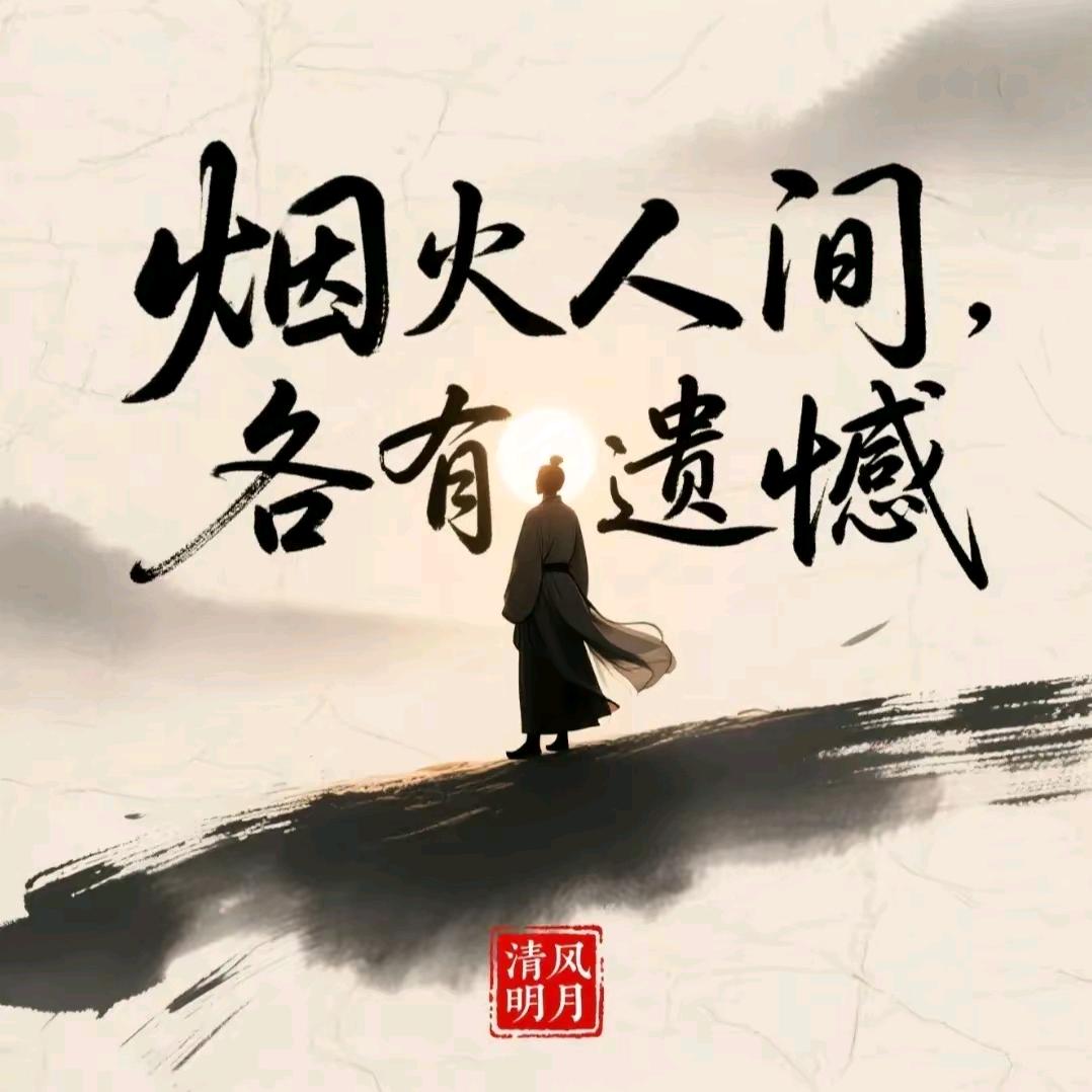 风雅酒客