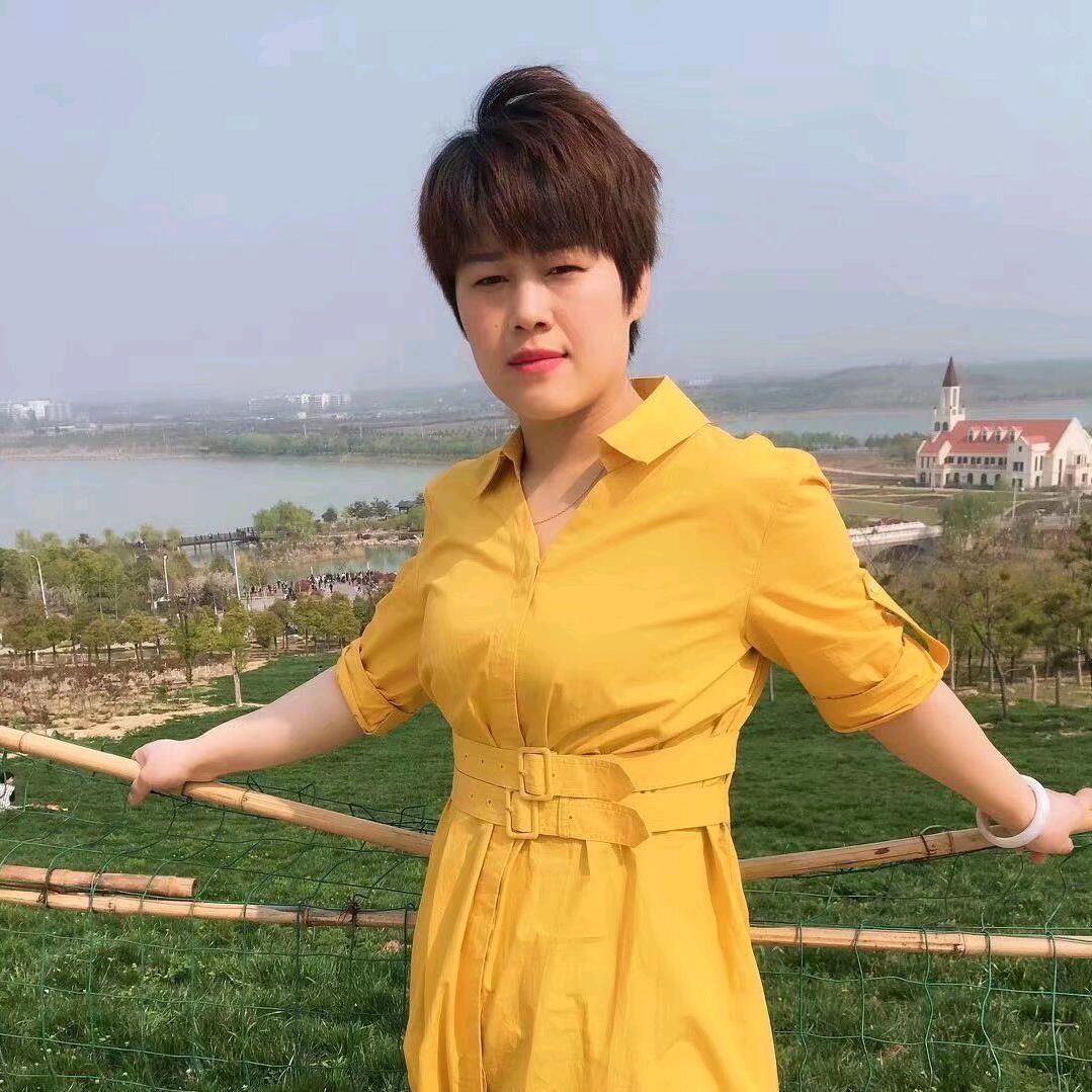 冰