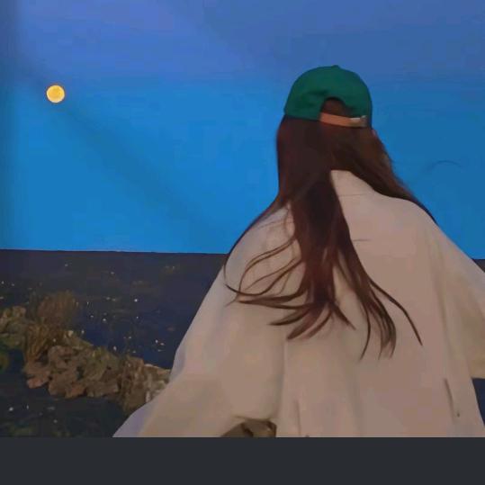 紫陌🌼红尘🍃