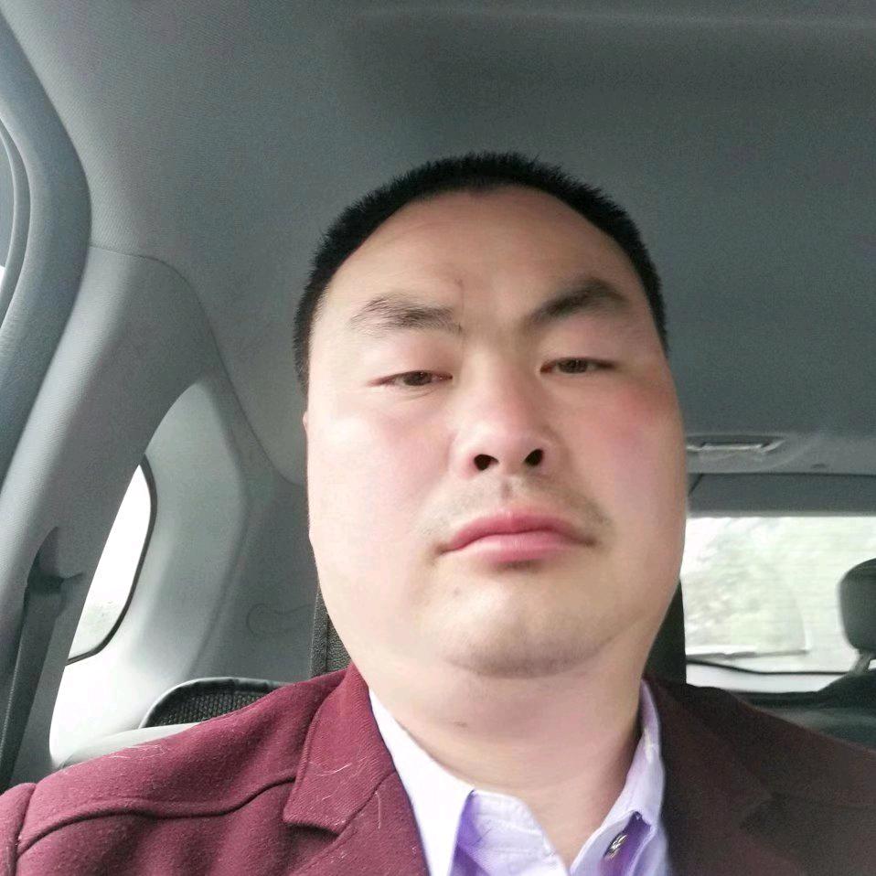 日用百货商场