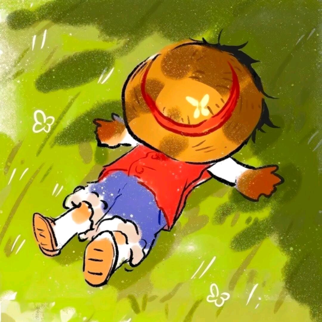 颜色