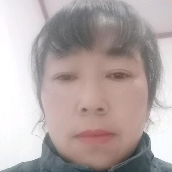 想鎵