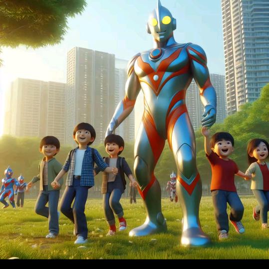 三少，爷的王者