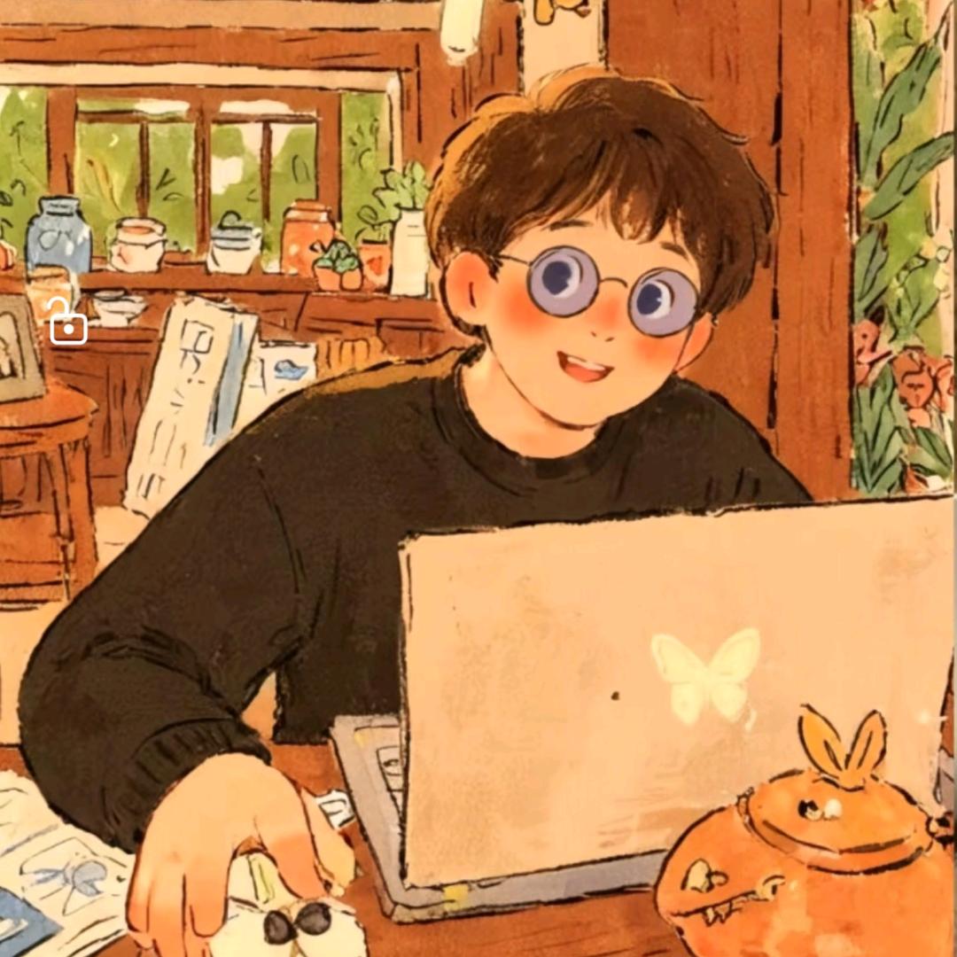 二松家的DIY