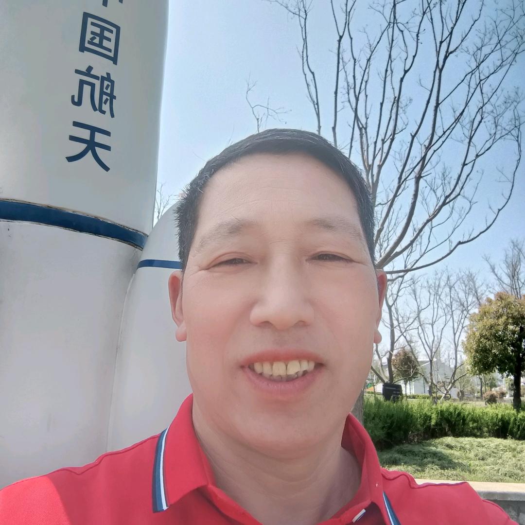 繁事靠自己