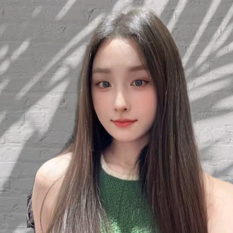 健身小玉