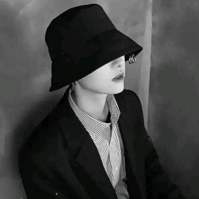 远方•