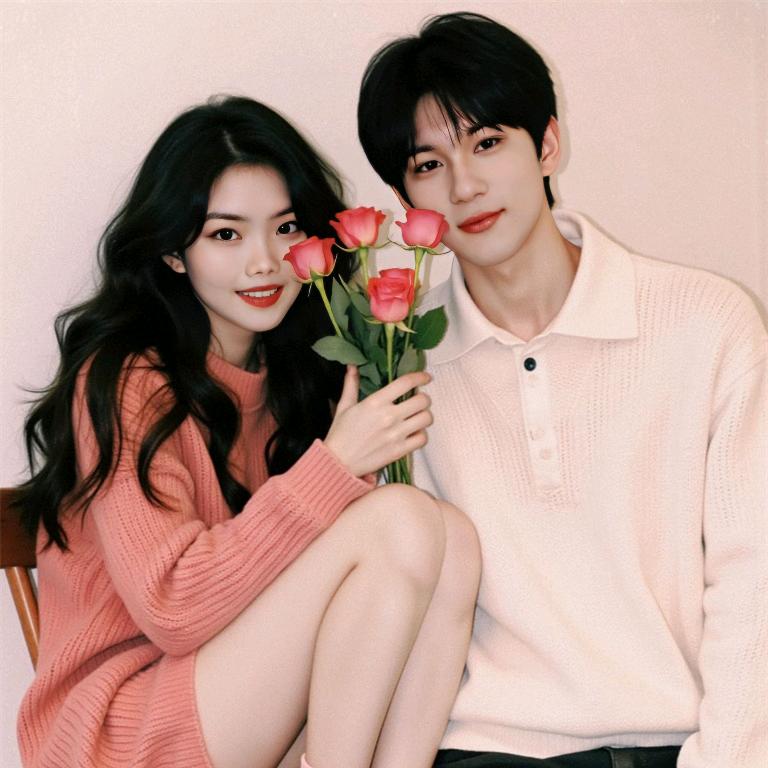 💞᭄ཽ࿆爱财 悦已꧔ꦿ᭄❀ ͜҉: