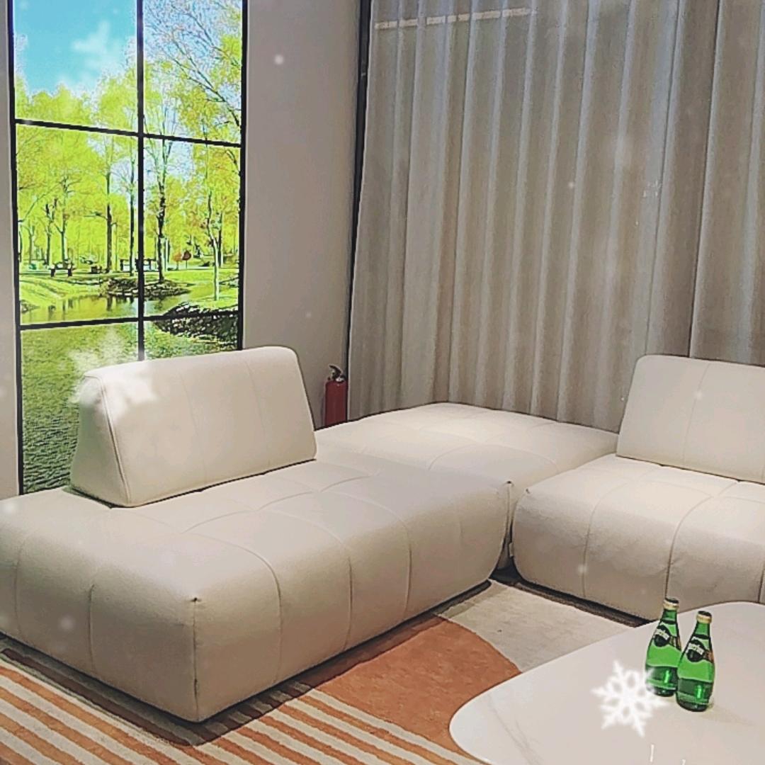 淄博德国威诗勒沙发