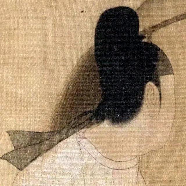 道犹未了