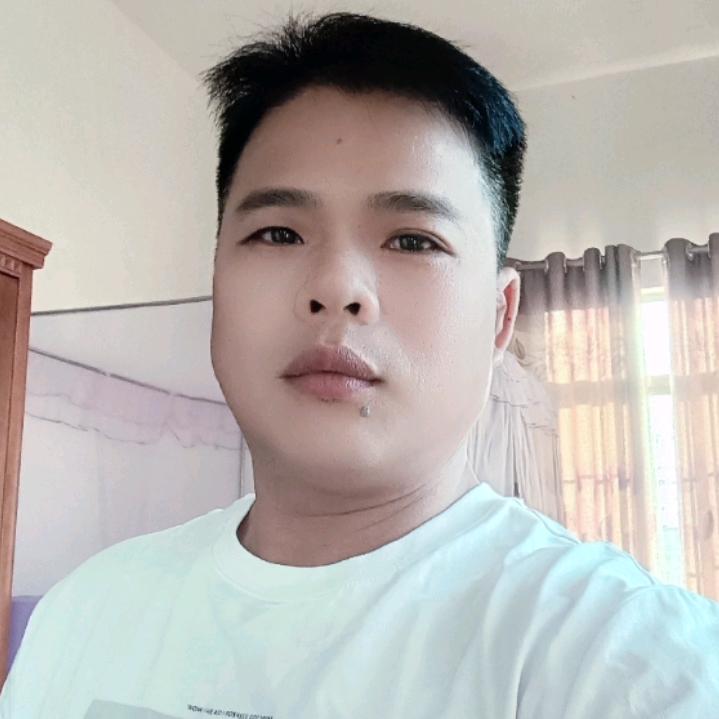 锦哥（搞笑直播间）