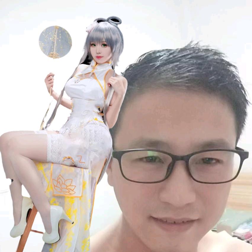 红尘客