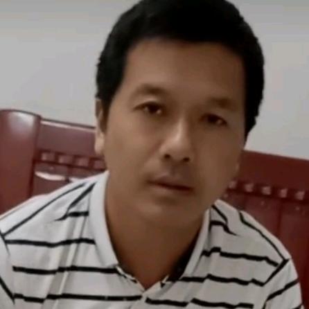 韩修利