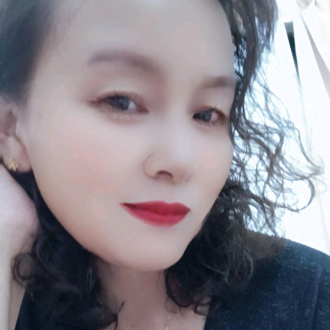 阿连