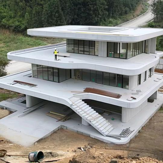 轻松装饰整体装修