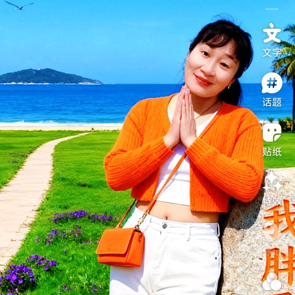 风中百合（拒私聊）