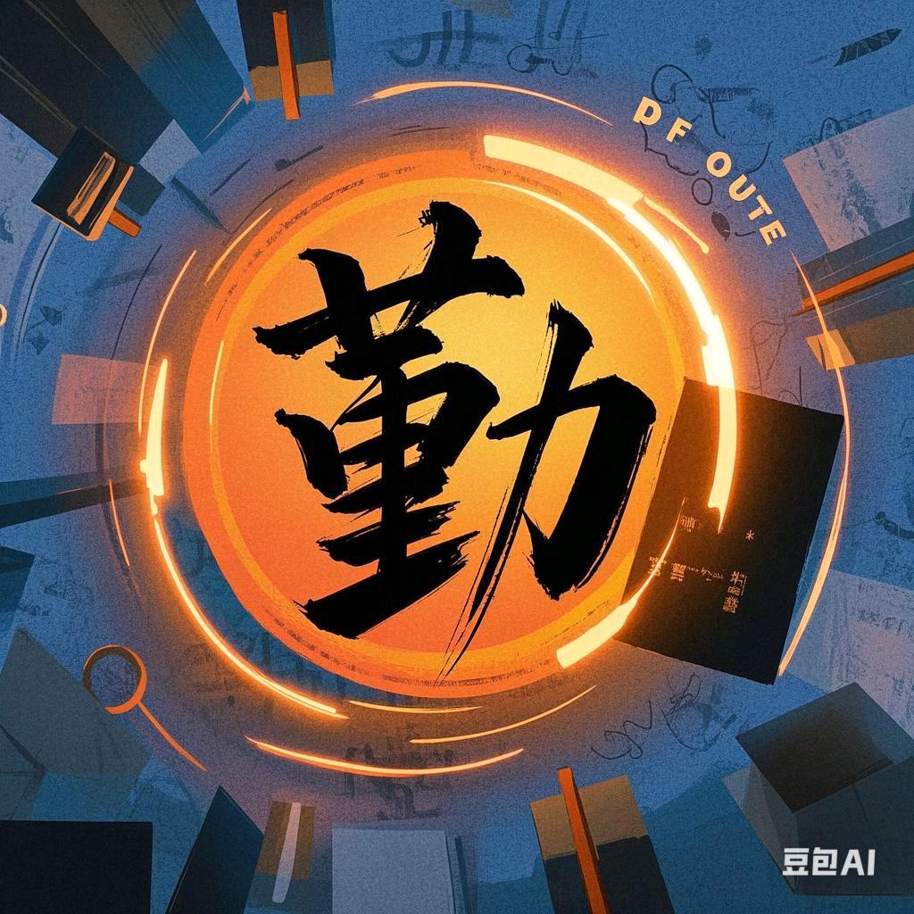 次初的鞋后
