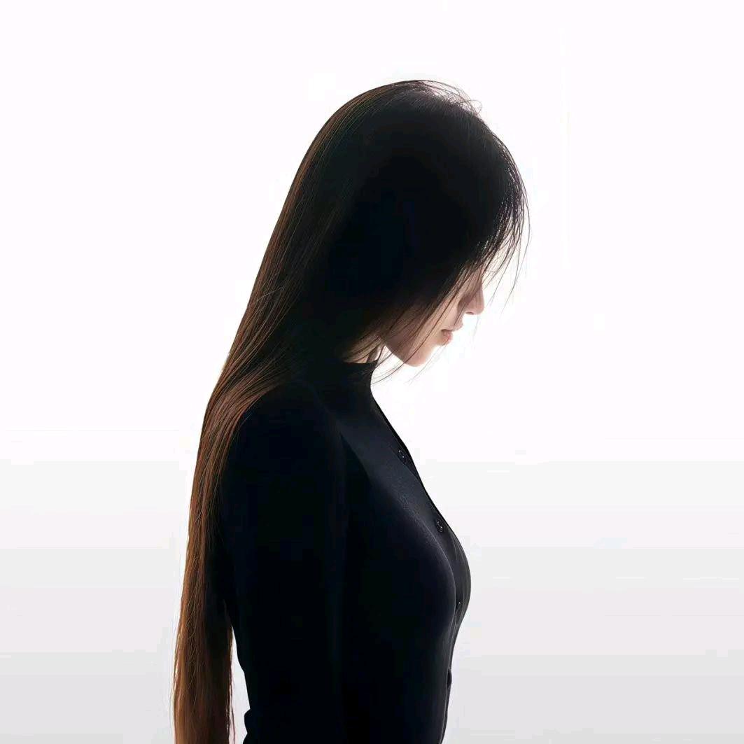 鸡翅包翅