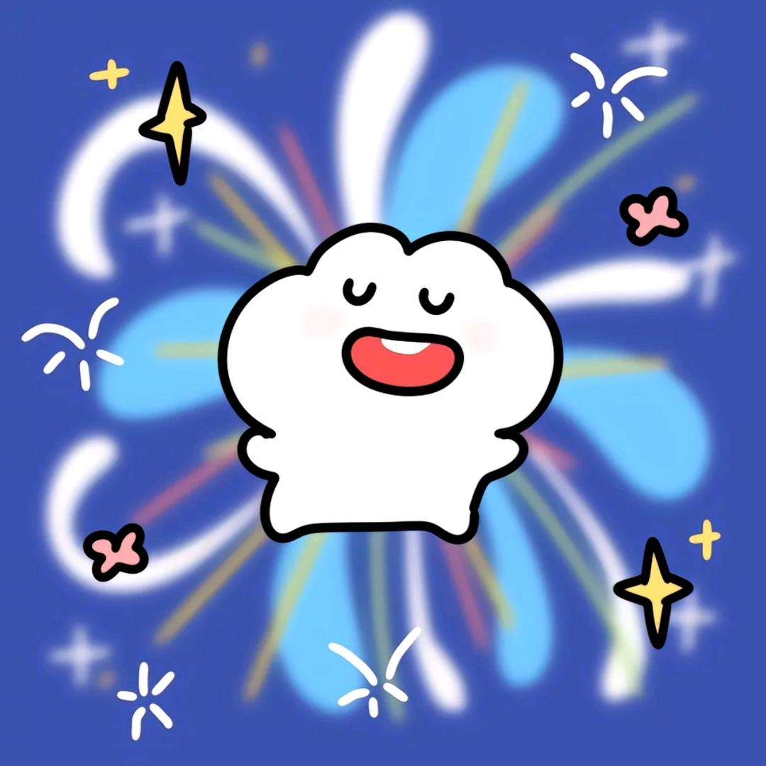 银河快递员_