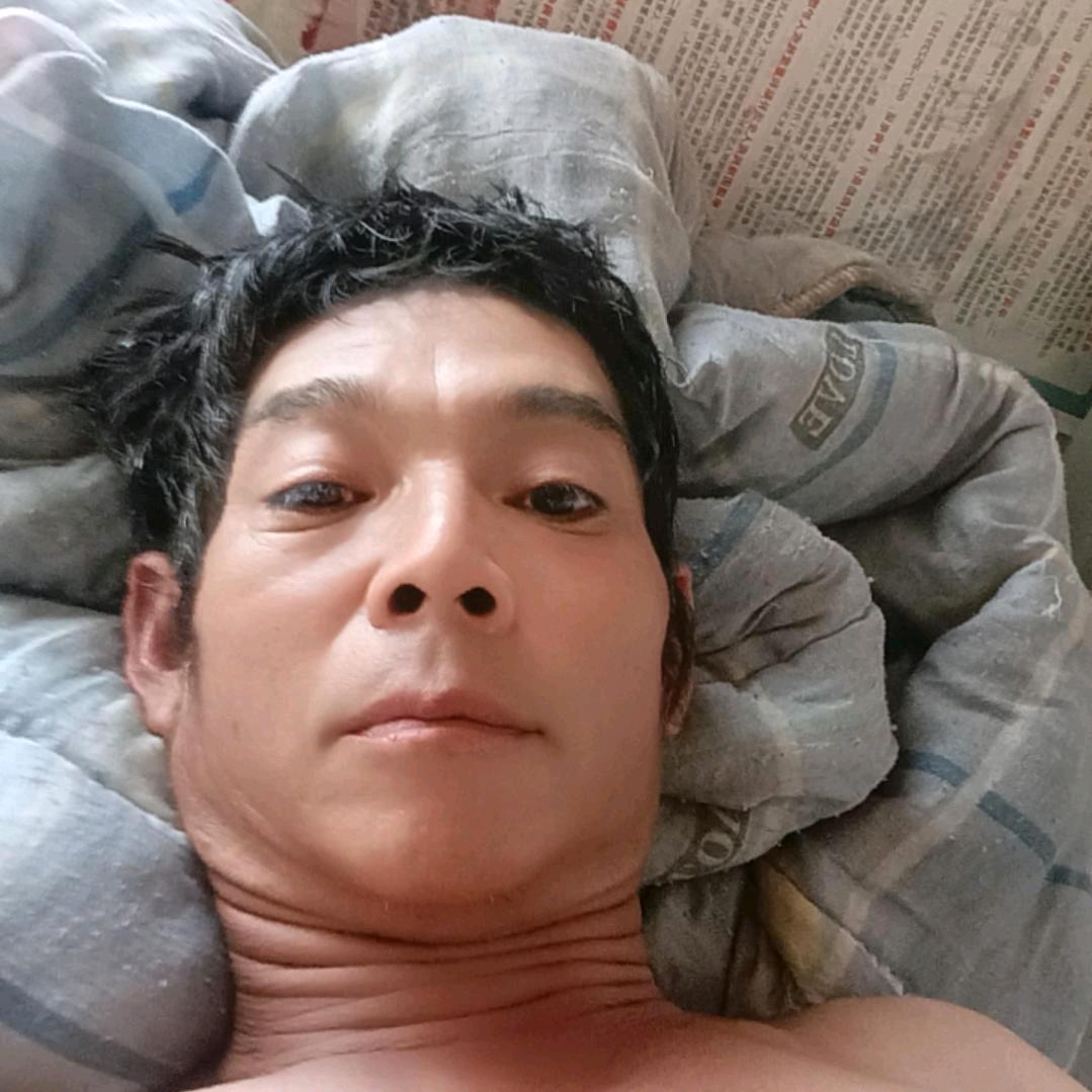一生相伴