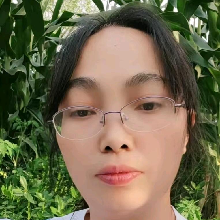 幸运星